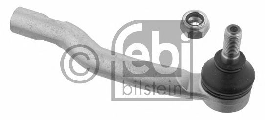 Наконечник рулевой тяги FEBI BILSTEIN 29828