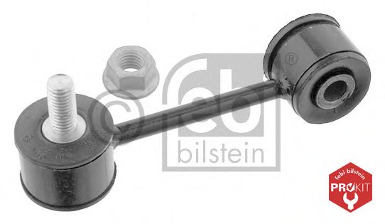 Тяга / стойка стабилизатора FEBI BILSTEIN 30154 PROKIT