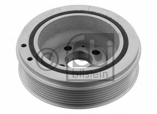 Шкив коленвала FEBI BILSTEIN 30171