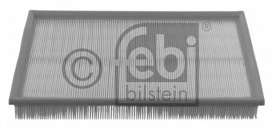Воздушный фильтр FEBI BILSTEIN 30369