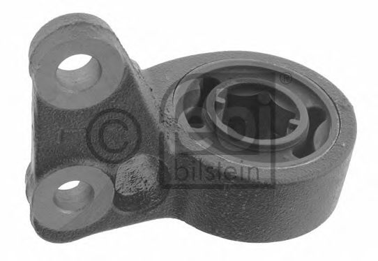 Сайлентблок рычага FEBI BILSTEIN 30714
