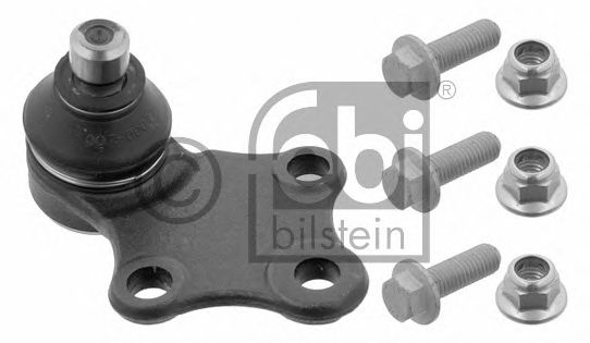 Ремкомплект шаровых опор FEBI BILSTEIN 31813