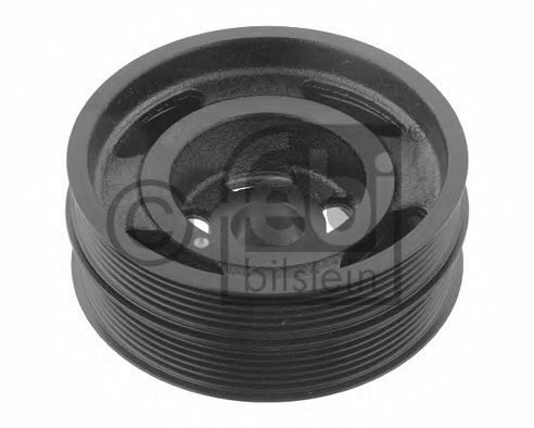 Шкив коленвала FEBI BILSTEIN 32215