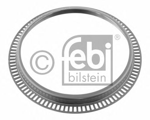 Сигнальный диск АБС FEBI BILSTEIN 32391