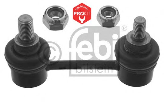 Тяга / стойка стабилизатора FEBI BILSTEIN 32567 PROKIT