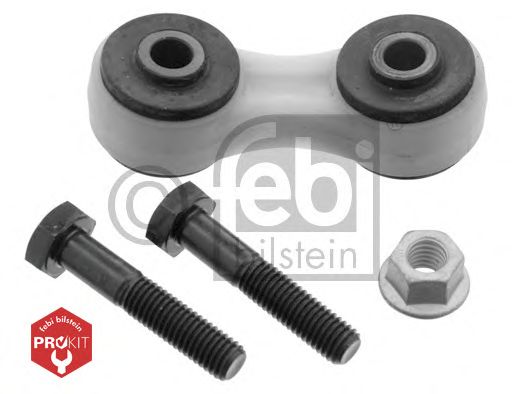 Тяга / стойка стабилизатора FEBI BILSTEIN 32595 PROKIT
