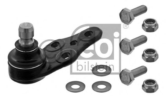 Шаровая опора FEBI BILSTEIN 32610 PROKIT
