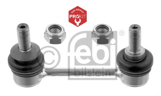 Тяга / стойка стабилизатора FEBI BILSTEIN 32693 PROKIT