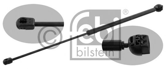 Газовый упор капота FEBI BILSTEIN 32894