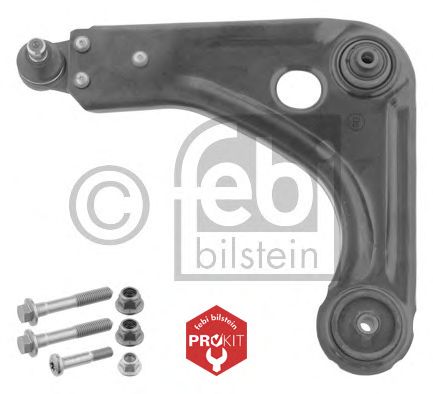 Рычаг подвески FEBI BILSTEIN 33103 PROKIT