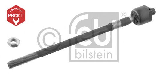 Рулевая тяга FEBI BILSTEIN 33128 PROKIT