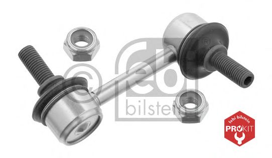 Тяга / стойка стабилизатора FEBI BILSTEIN 33650 PROKIT