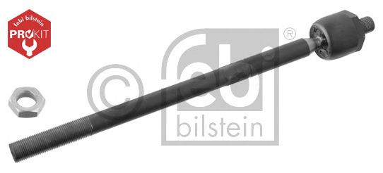 Рулевая тяга FEBI BILSTEIN 33872 PROKIT