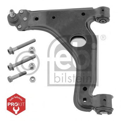 Рычаг подвески FEBI BILSTEIN 34226 PROKIT