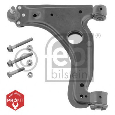 Рычаг подвески FEBI BILSTEIN 34232 PROKIT