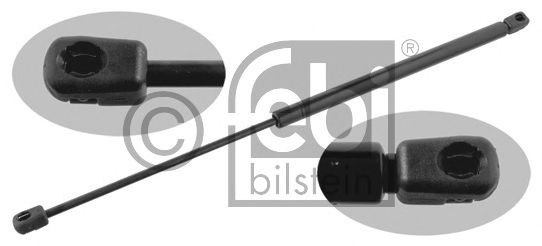 Газовая пружина FEBI BILSTEIN 34424