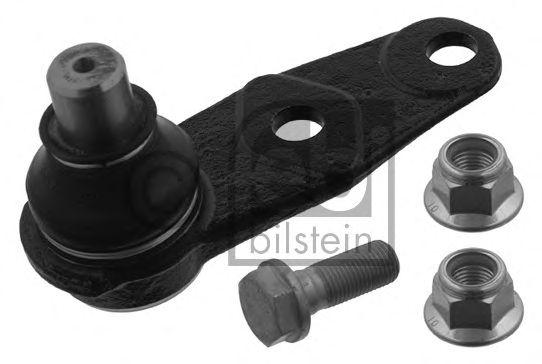 Шаровая опора FEBI BILSTEIN 34525