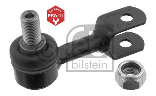 Тяга / стойка стабилизатора FEBI BILSTEIN 34661 PROKIT