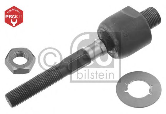 Рулевая тяга FEBI BILSTEIN 34771 PROKIT