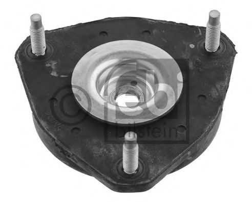 Опора стойки амортизатора FEBI BILSTEIN 34918