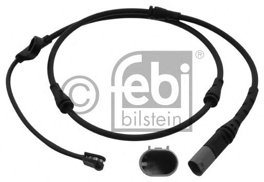 Датчик износа колодок FEBI BILSTEIN 37256