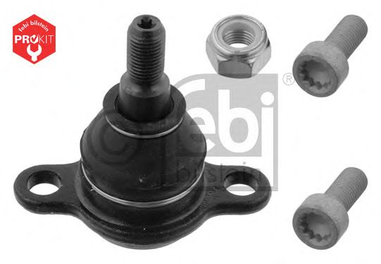 Шаровая опора FEBI BILSTEIN 37282 PROKIT
