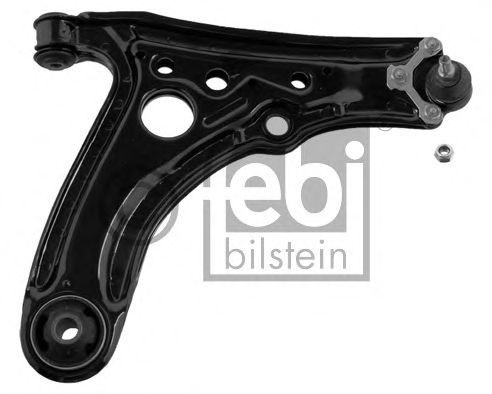 Рычаг подвески FEBI BILSTEIN 37410 PROKIT