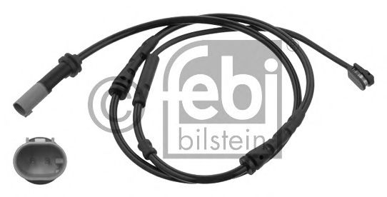 Датчик износа колодок FEBI BILSTEIN 37437
