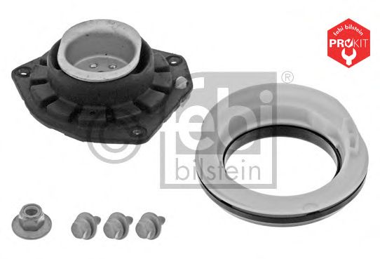 Ремкомплект, опора стойки амортизатора FEBI BILSTEIN 37602 PROKIT