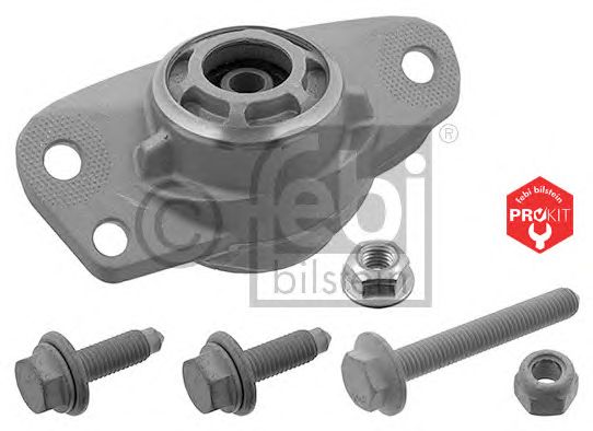 Ремкомплект, опора стойки амортизатора FEBI BILSTEIN 37894 PROKIT