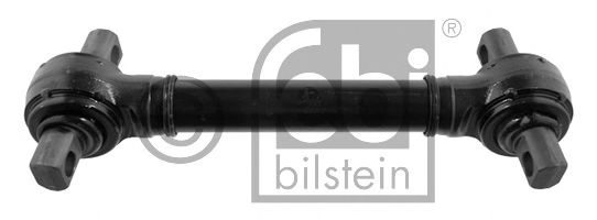 Рычаг подвески FEBI BILSTEIN 38287