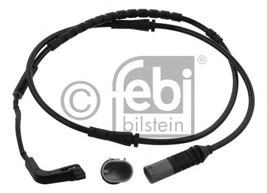 Датчик износа колодок FEBI BILSTEIN 38575