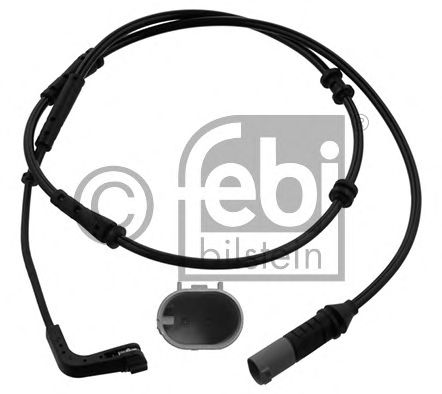 Датчик зносу колодок FEBI BILSTEIN 38598
