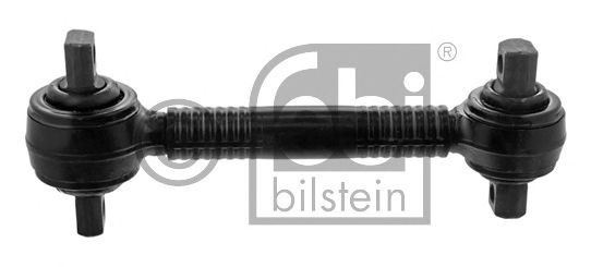 Важіль підвіски FEBI BILSTEIN 38698