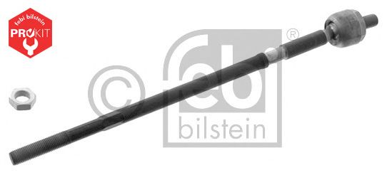 Рулевая тяга FEBI BILSTEIN 38856 PROKIT
