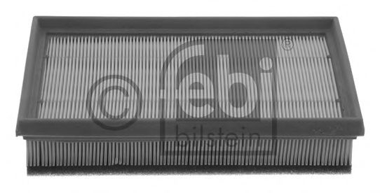 Воздушный фильтр FEBI BILSTEIN 38879