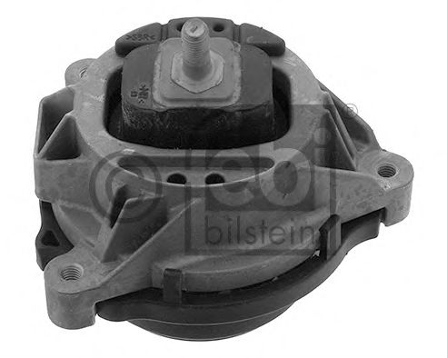 Подушка двигателя FEBI BILSTEIN 39006