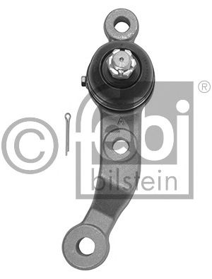 Шаровая опора FEBI BILSTEIN 43026