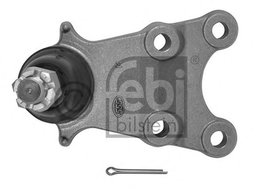 Шаровая опора FEBI BILSTEIN 43327