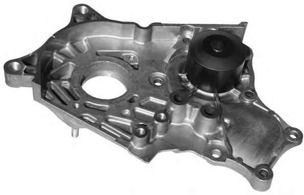Помпа BUGATTI PA10127