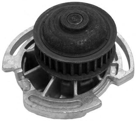 Помпа BUGATTI PA8702