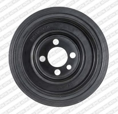 Шкив коленвала SNR DPF357.13