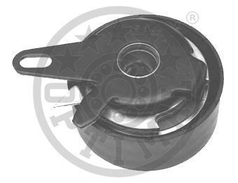 Натяжной ролик ремня ГРМ OPTIMAL 0-N109