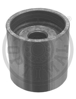 Направляющий / паразитный ролик ремня ГРМ OPTIMAL 0-N131