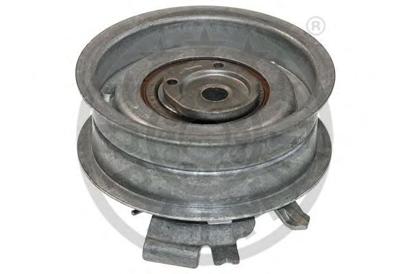 Натяжной ролик ремня ГРМ OPTIMAL 0-N157