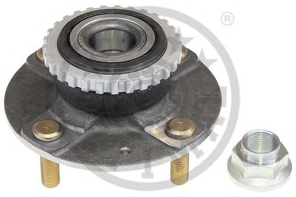 Ступичный подшипник OPTIMAL 922979