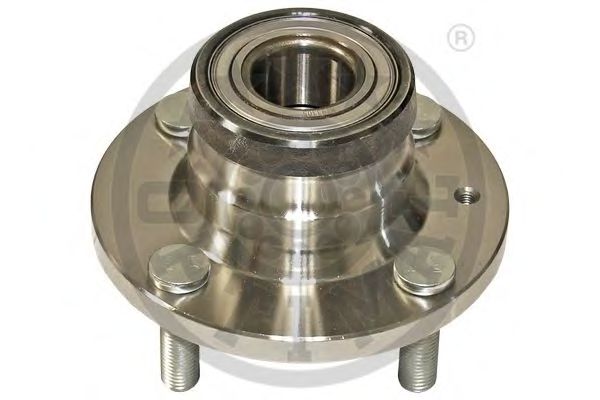 Підшипник маточини OPTIMAL 952405