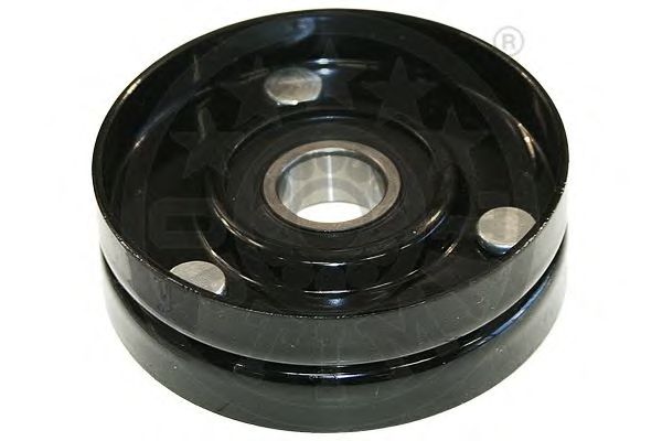 Натяжной ролик поликлинового ремня OPTIMAL 0-N1518S