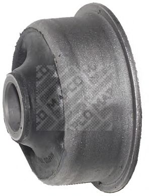 Сайлентблок рычага MAPCO 33818