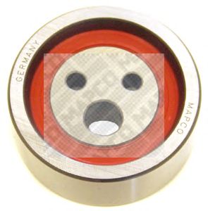 Натяжной ролик ремня ГРМ MAPCO 23156